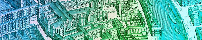 The Capital City